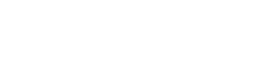 bloginboxmode-w