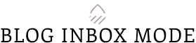 www.circleprimekey.com